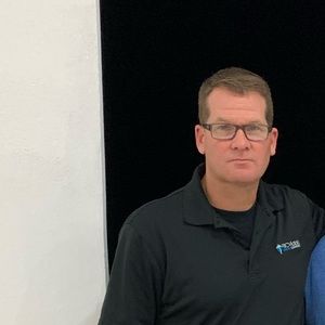 Meet your Posher, Ricky